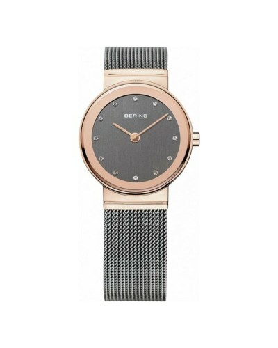 Reloj Mujer Bering 10126-369