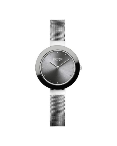 Ladies' Watch Bering 11429-389