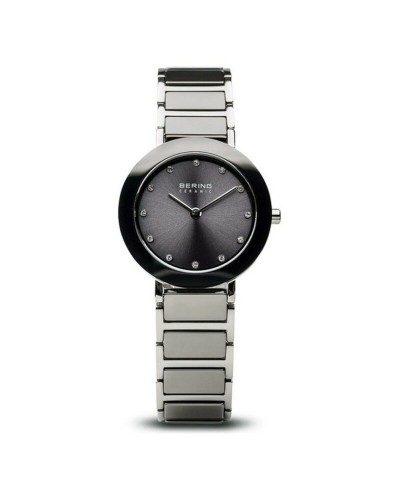 Orologio Donna Bering 11429-783