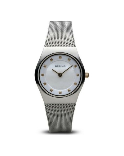Montre Femme Bering 11927-004