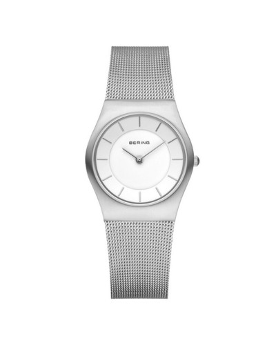 Montre Femme Bering 11930-001