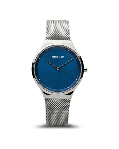 Montre Femme Bering 12131-008