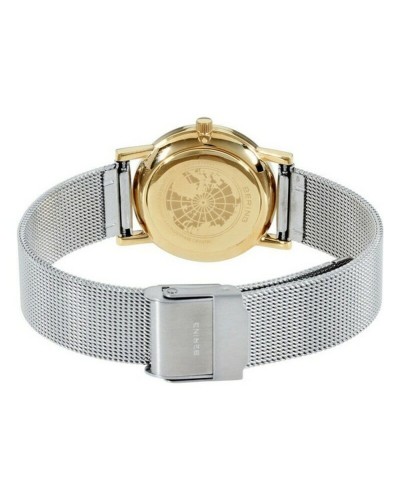 Horloge Dames Bering 13427-010