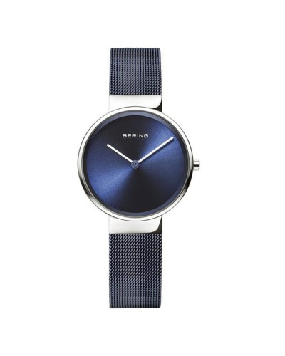 Montre Femme Bering 14526-307