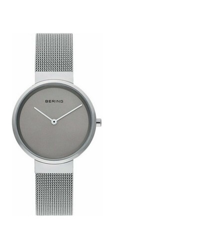 Ladies' Watch Bering 14531-077