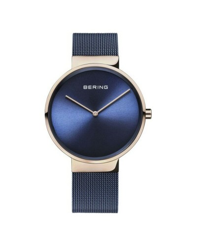 Ladies' Watch Bering 14531-367