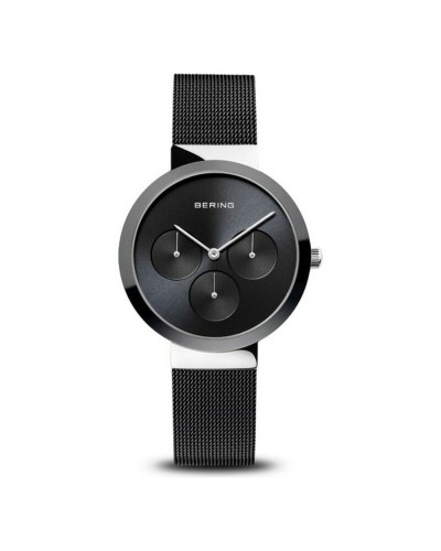 Montre Femme Bering 35036-102