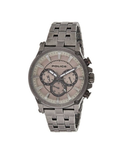 Horloge Heren Police R1453321002