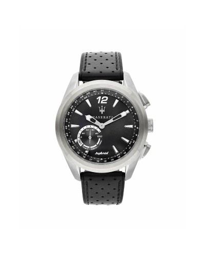 Horloge Heren Maserati R8851112001 (Ø 45 mm)