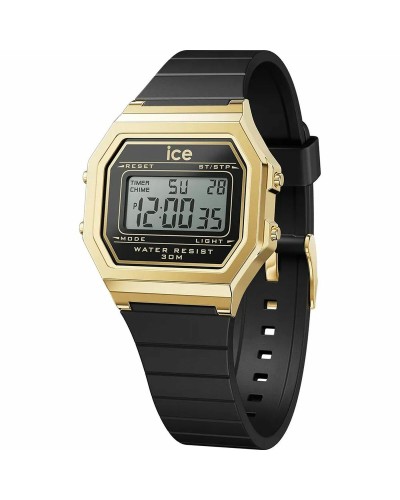 Orologio Unisex Ice 022064  (Ø 32 mm)