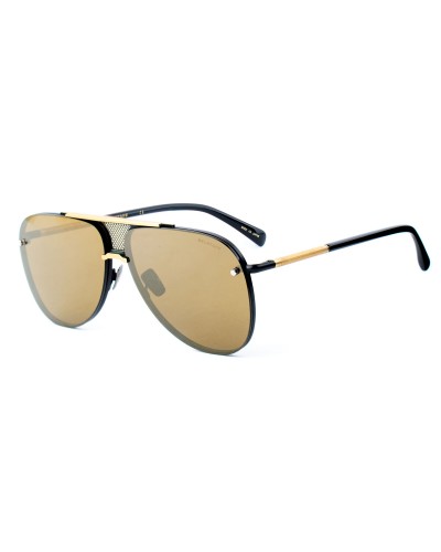 Unisex Sunglasses Belstaff BECKINGTON-S011 Ø 61 mm
