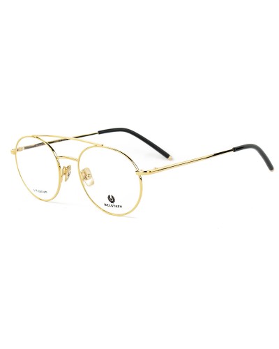 Gafas de Sol Unisex Belstaff BLACKROD-S016 Ø 51 mm