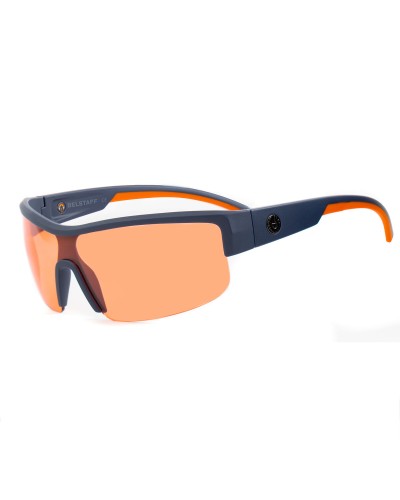 Herrsolglasögon Belstaff BLOODHOUND-DESIGN-S112 Ø 65 mm