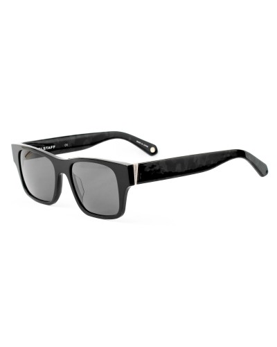 Damensonnenbrille Belstaff BOND-S018 Ø 53 mm