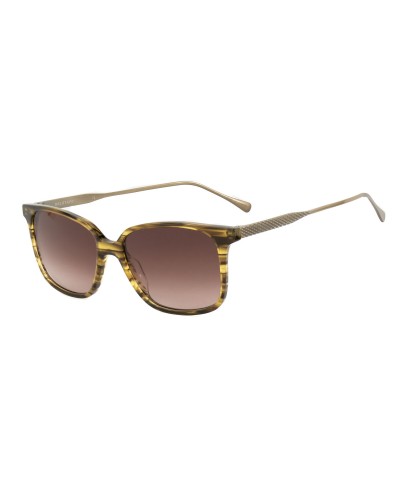 Ladies' Sunglasses Belstaff BONINGTON-S024 Ø 53 mm