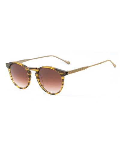 Unisex-Sonnenbrille Belstaff BROOKLAND-S031 Ø 48 mm