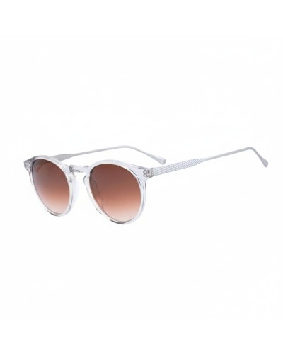 Unisex Sunglasses Belstaff BROOKLAND-S034 Ø 48 mm
