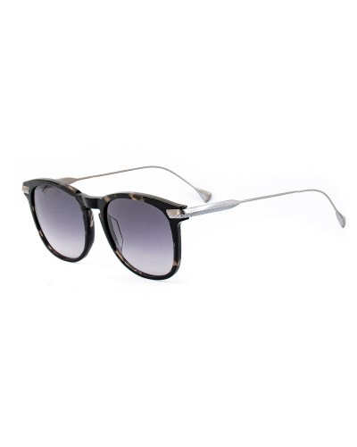 Ladies' Sunglasses Belstaff CARTER-S036 Ø 53 mm