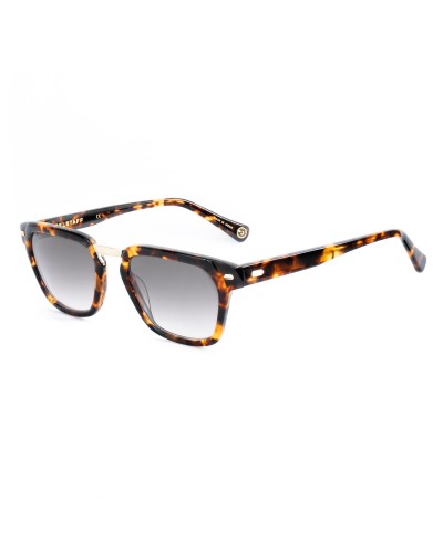 Lunettes de soleil Unisexe Belstaff COOPER-S192 Ø 52 mm