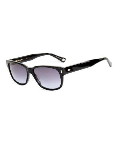Damensonnenbrille Belstaff CROSBY-S194 Ø 55 mm