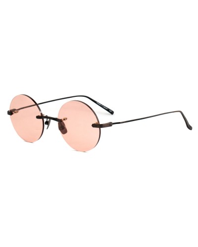 Gafas de Sol Mujer Belstaff EASTHAM-S041 Ø 47 mm