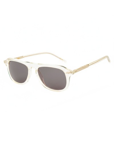 Lunettes de soleil Femme Belstaff EYSTON-S044 Ø 53 mm