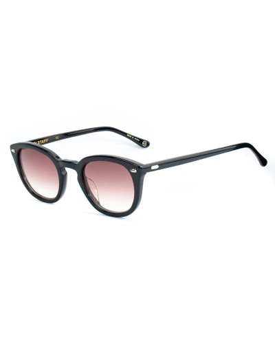 Unisex-Sonnenbrille Belstaff GRASMERE-S177 Ø 47 mm