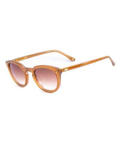 Damensonnenbrille Belstaff GRASMERE-S178 Ø 47 mm