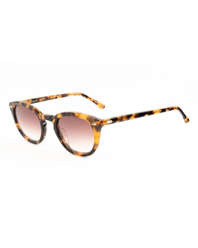 Gafas de Sol Mujer Belstaff GRASMERE-S180 Ø 47 mm