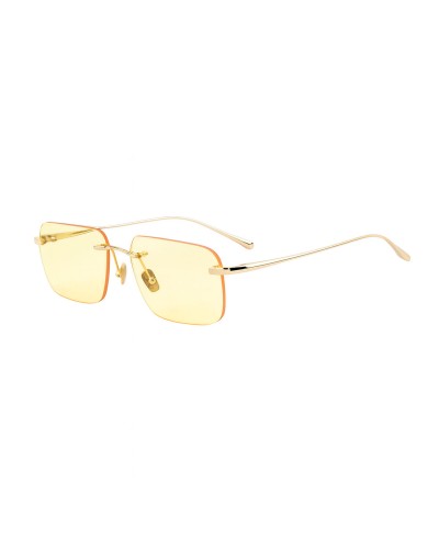 Unisex-Sonnenbrille Belstaff HAYFORD-S048 ø 54 mm