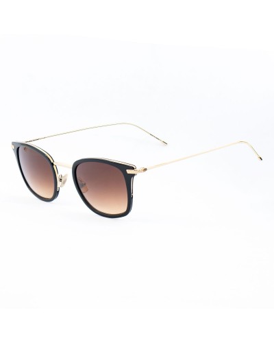 Lunettes de soleil Femme Belstaff HERONGATE-S206 Ø 49 mm