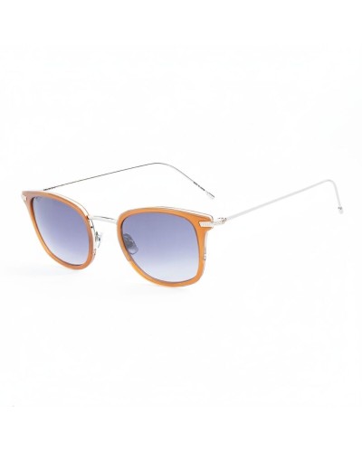 Ladies' Sunglasses Belstaff HERONGATE-S207 Ø 49 mm