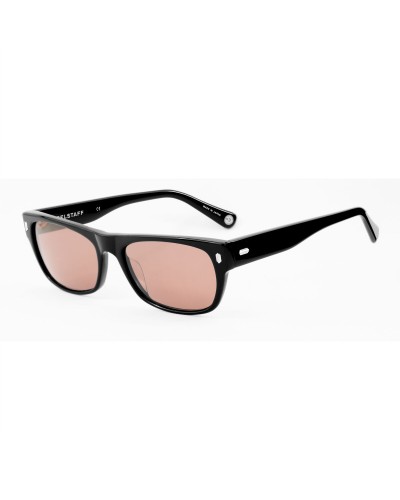Ladies' Sunglasses Belstaff HUDSON-S185 ø 54 mm
