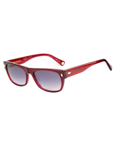 Ladies' Sunglasses Belstaff HUDSON-S187 ø 54 mm