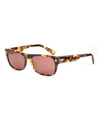 Zonnebril Dames Belstaff HUDSON-S188 ø 54 mm