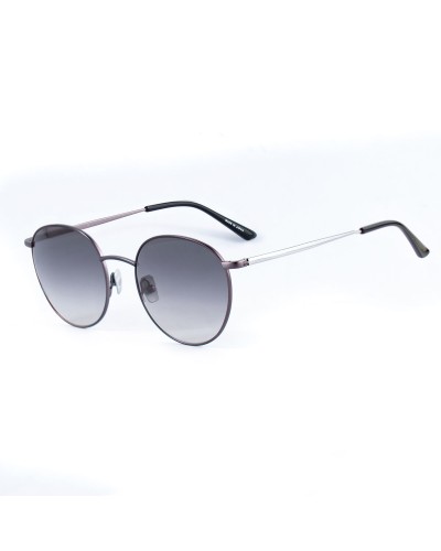 Unisex-Sonnenbrille Belstaff JUBILEE-S058 Ø 53 mm