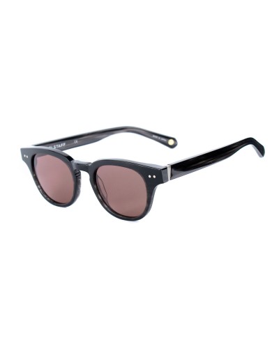 Gafas de Sol Mujer Belstaff MARSHALL-S063 Ø 47 mm