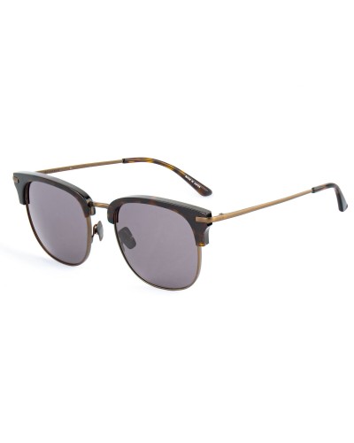 Ladies' Sunglasses Belstaff MARVIN-S065 Ø 53 mm