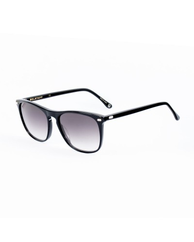 Damensonnenbrille Belstaff MERIDIAN-II-S165 Ø 55 mm