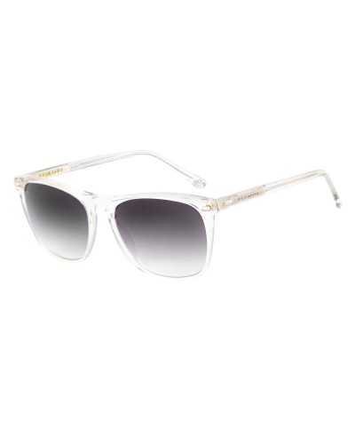 Lunettes de soleil Femme Belstaff MERIDIAN-II-S166 Ø 55 mm