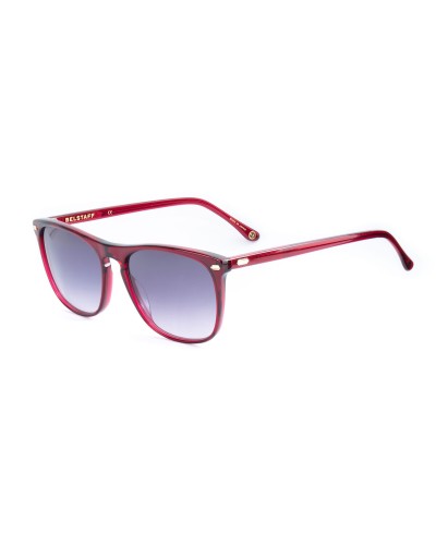 Gafas de Sol Mujer Belstaff MERIDIAN-II-S167 Ø 55 mm