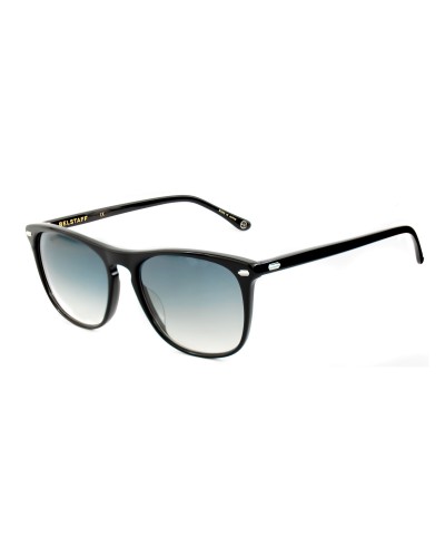 Lunettes de soleil Femme Belstaff MERIDIAN-II-S169 Ø 55 mm