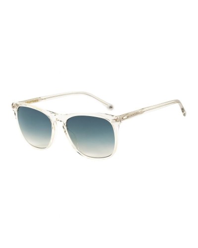 Gafas de Sol Mujer Belstaff MERIDIAN-II-S170 Ø 55 mm