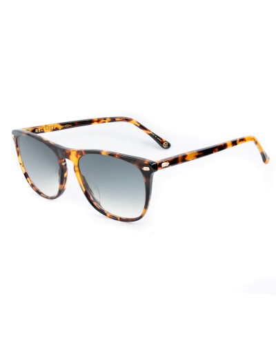 Lunettes de soleil Femme Belstaff MERIDIAN-II-S172 Ø 55 mm