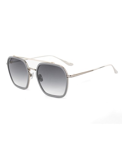 Occhiali da sole Uomo Belstaff MERRICK-II-S141 ø 60 mm