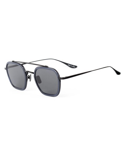Unisex-Sonnenbrille Belstaff MERRICK-S137 Ø 47 mm
