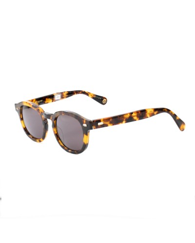 Gafas de Sol Unisex Belstaff MILFORD-S164 Ø 47 mm
