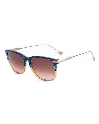 Ladies' Sunglasses Belstaff NORTON-S067 ø 54 mm