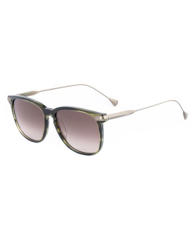 Zonnebril Dames Belstaff NORTON-S068 ø 54 mm