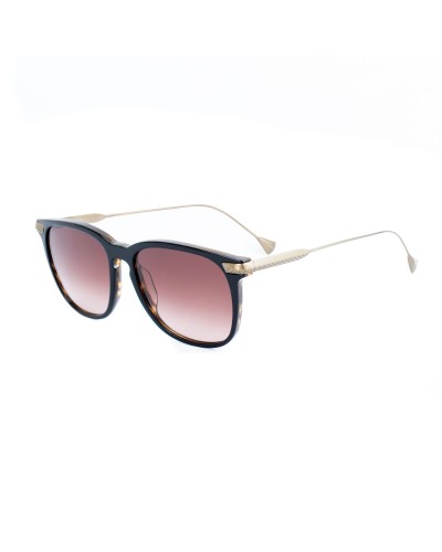 Damensonnenbrille Belstaff NORTON-S069 ø 54 mm